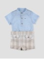 Conjunto Venecia