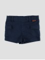 Basic Shorts