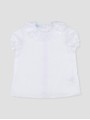Blusa Branca
