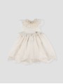 Roma baby dress