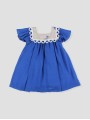 Vestido Mónaco