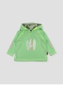 La Habana sweatshirt