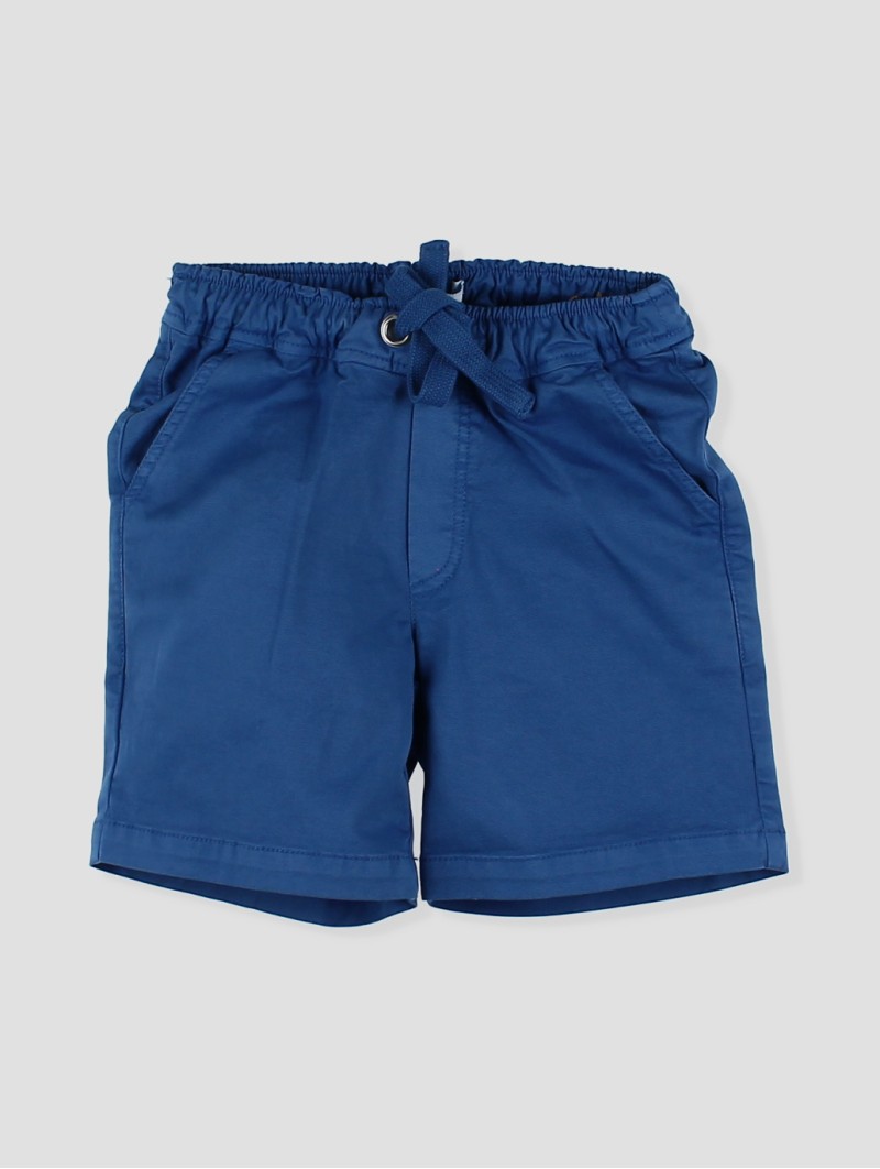 Boys Shorts