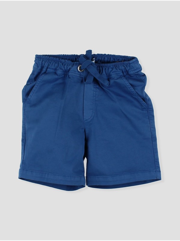 Boys Shorts