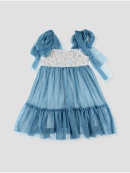 Vestido Veneza
