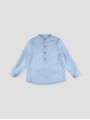 Camisa Veneza