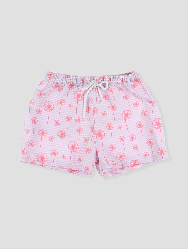 Jalisco  Swim Shorts