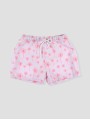 Jalisco  Swim Shorts