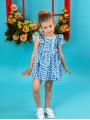 Munich dress