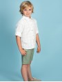 Cannes boy Shirt