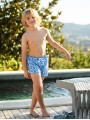 Bañador niño Waldi