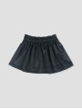 Saia terciopelo