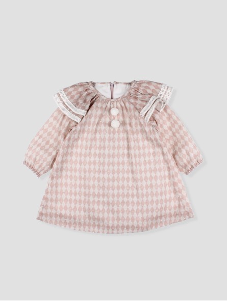 Vestido O Circo