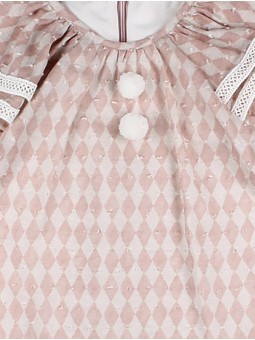 Vestido El Circo