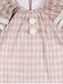 Vestido El Circo