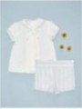 Conjunto Petra