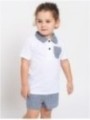 Nico boys’ outfit