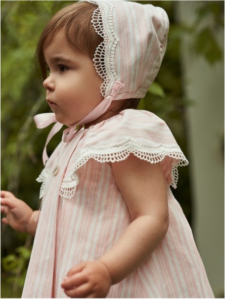 Jesusito Petra