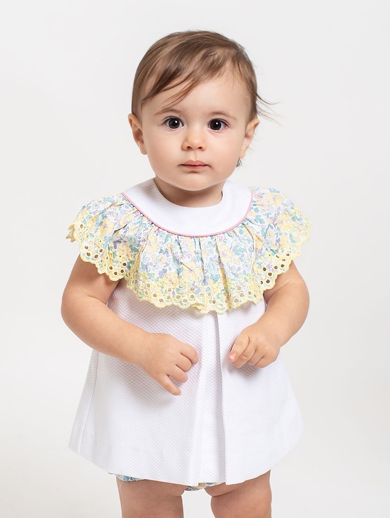Juliette Bloomer Ensemble