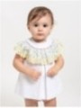 Juliette Bloomer Ensemble