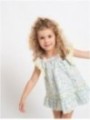 Vestido Juliette