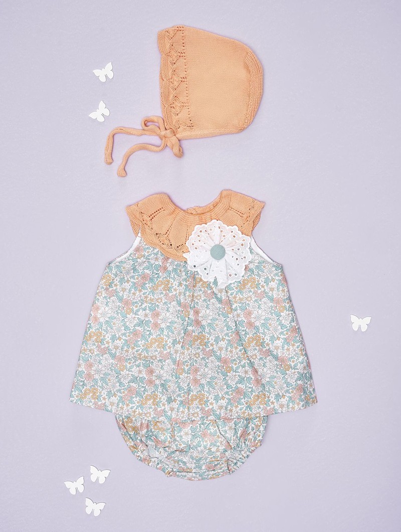 Nana Bloomer Ensemble