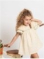 Aurora Dress