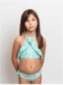 Cashmere Bikini