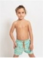 Bañador neno Cashmere