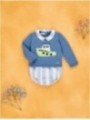 Conjunto Puerto