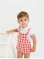 Peto quadro Vichy