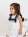 Vestido Âncoras
