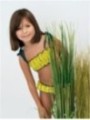 Bikini Lime